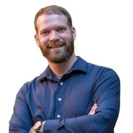 Josh Summers - Agent in Clinton, IL
