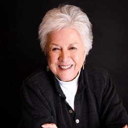 Susan B Pearson - Broker in Wilton, ME