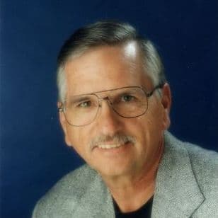 Philip Spulnik - Principal Broker in Waldport, OR