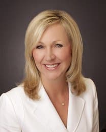 Rhonda Monahan in New City, NY