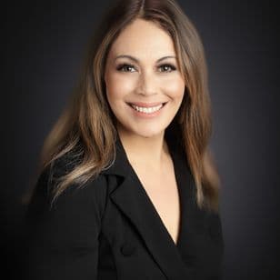 Elizabeth Vasquez - Realtor in Orland, CA