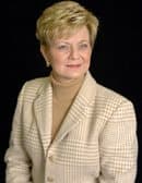 Rhonda Schulte - Lic. Re Salesperson in Vestal, NY