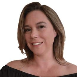 Jami Venie - Agent in Milford, MI