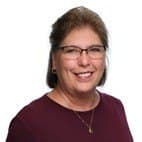 Susan Taschner - Agent in SC