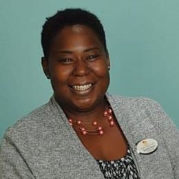 Rachel Brown - Agent in Mcdonough, GA
