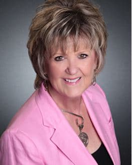 Sue King - Agent in Altamonte Springs, FL