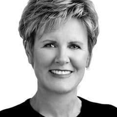Carrie Van Solinge - Realtor in Reno, NV