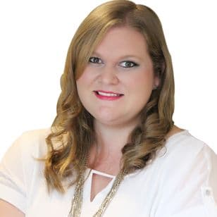 Carlee Vazquez - Realtor in Coral Gables, FL