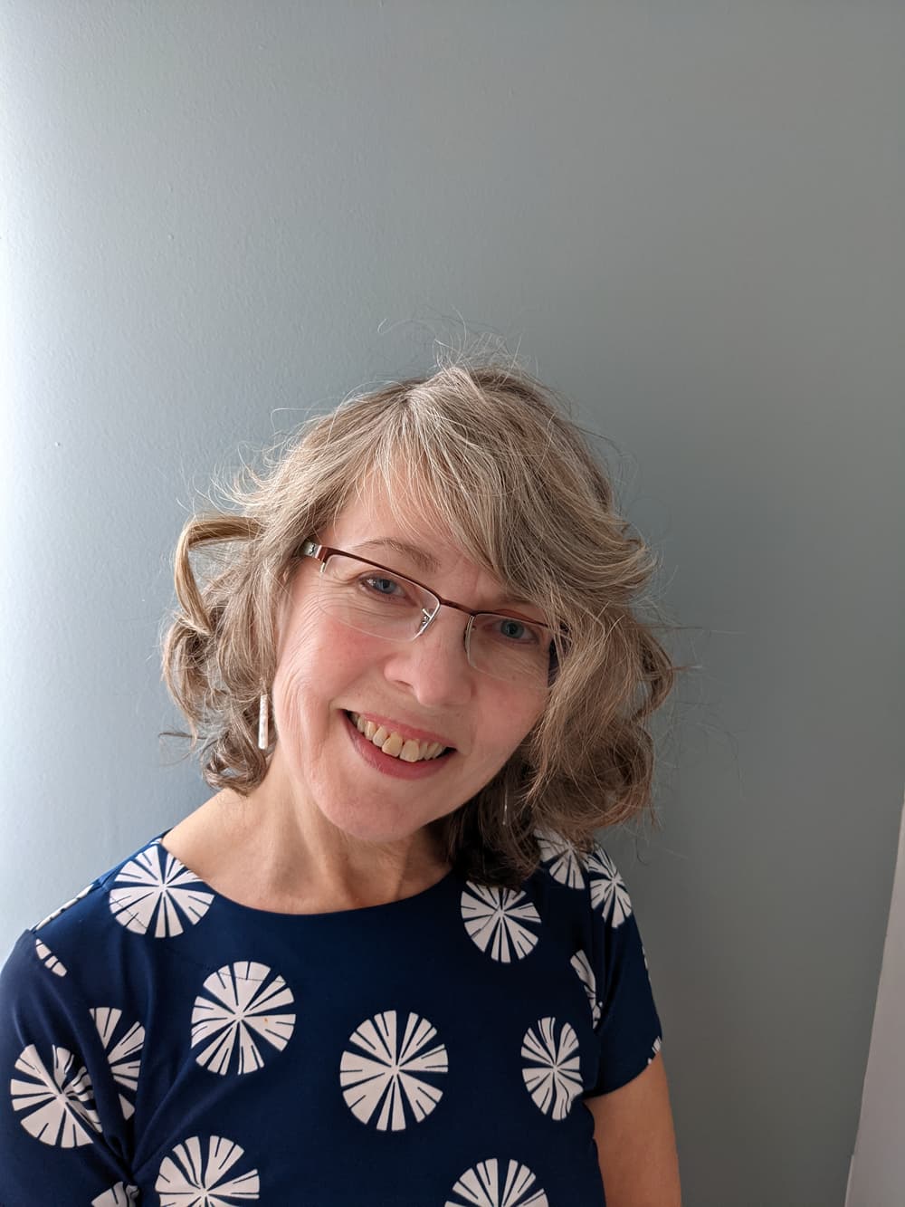Susan Ringenary - Realtor in Moorestown, NJ