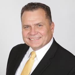 John P. Reilly - Agent in Little Falls, NJ