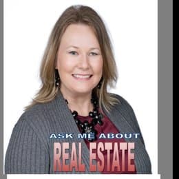 Rhonda Pulliam - Agent in Van Buren, AR