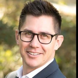 Phillip Van Doren - Owner in Rolling Hills Estates, CA