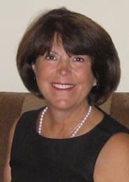 Rhonda Sprague in Harvard, MA
