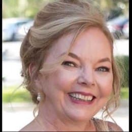 Rhonda James - Agent in Lake Forest, CA