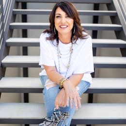 Suellen Young in Austin, TX