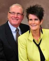 Suzann Wollersheim - Agent in Appleton, WI