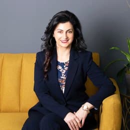 Suhaila Sabir - Agent in Downey, CA