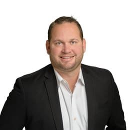 Steven VanStone - Agent in Columbus, OH