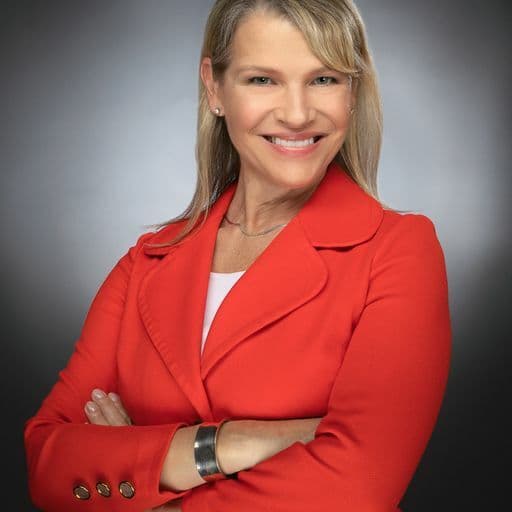 Rachel Songer - Realtor in Sacramento, CA