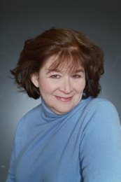 Josie Raimondi in Indianapolis, IN