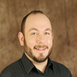 Joseph Rafferty - Lic. Re Salesperson in Ithaca, NY