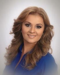 Vianey Suarez - Agent in Waco, TX