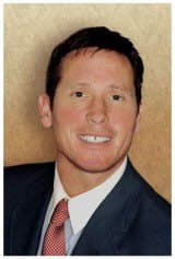 Kirk D Rausch in Peoria, AZ