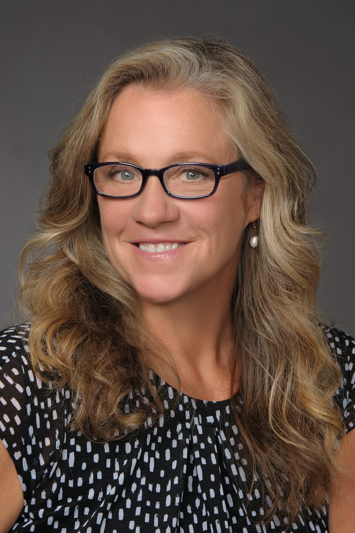 Rachel Siemering - Realtor in Sacramento, CA