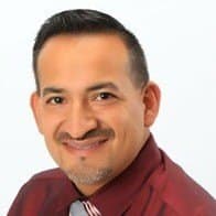 Rene Ramirez - Agent in Moreno Valley, CA