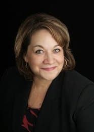 Linda Vasquez - The Preferred Team in San Antonio, TX