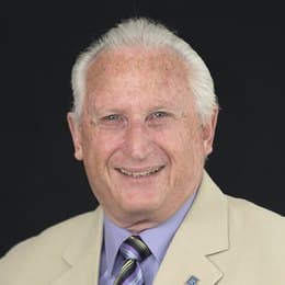Ray Sabo - Broker Associate in Stockton, CA