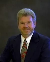 Phil Rawlings - Managing Broker in Roanoke Rapids, NC