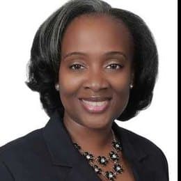 Chiquita Ray - Agent in Livingston, NJ
