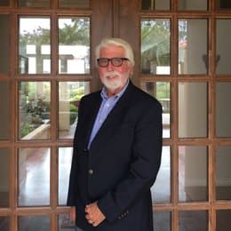 Tom Van Tuyl - Broker/Owner in Irvine, CA