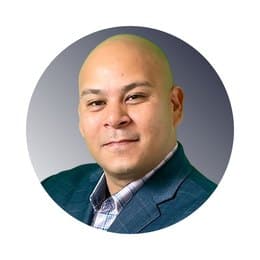 Raul Tito Santana - Real Estate Consultant in San Diego, CA