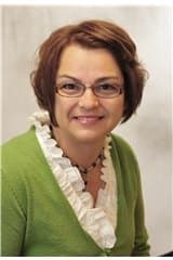 Vanessa Deskie in Boyertown, PA