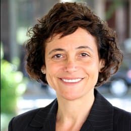 Rachelle Migdal - Agent in Jersey City, NJ