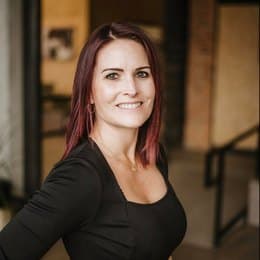 Shannon Valdez - Agent in Tehachapi, CA