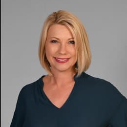 Regina Pelham - Agent in Willis, TX