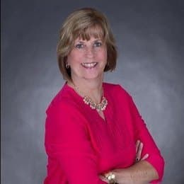 Phyllis Hanna in IL