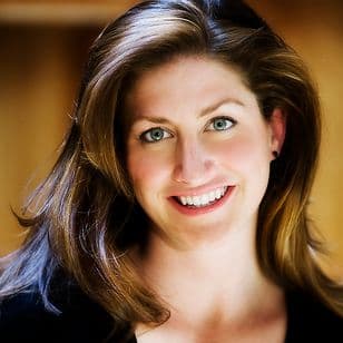 Jessica Smith - Oregon Real Estate Broker in Corvallis, OR