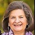 Phyllis Cashman in Boyertown, PA