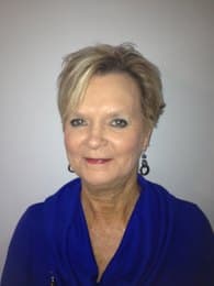 Phyllis Wilcoxson - Broker/Owner in Greensburg, KY