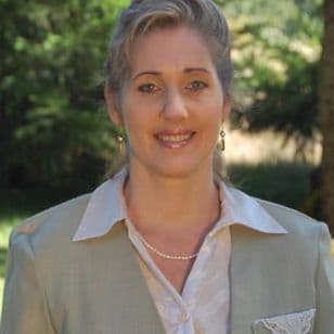 Jennifer Smith in Silverton, OR