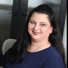 Valerie Thompson - Agent in NC