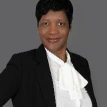Barbara Pinkston Martinez - Agent in Moorestown, NJ