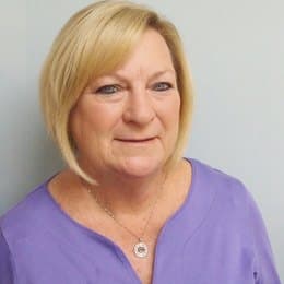 Kathy A Vasquez - Real Estate Professional in Indian Head Park, IL