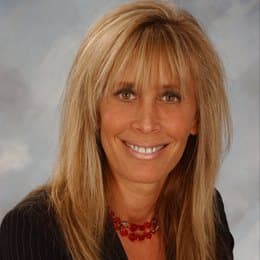 Vikki Varnals Dollar - Agent in Carlsbad, CA