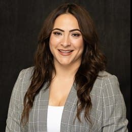 Rosie Soltero in Downey, CA