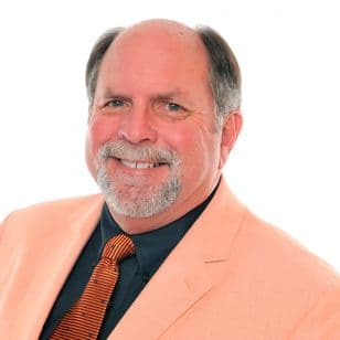 Douglass Smith in Clearwater, FL